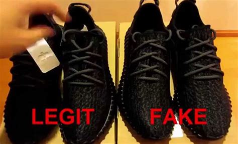 supreme shoes fake yeezys|where to buy yeezy sneakers.